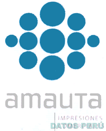 AMAUTA