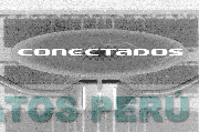 CONECTADOS