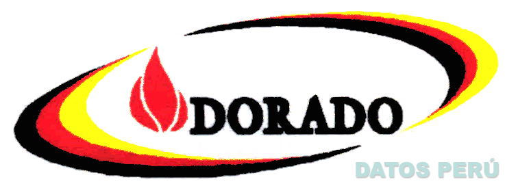 DORADO