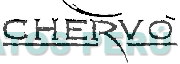 CHERVO