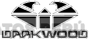 DARKWOOD
