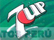 7 UP