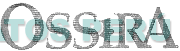 OSSIRA
