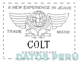 COLT