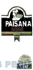 PAISANA