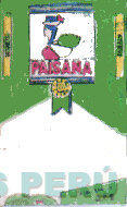 PAISANA