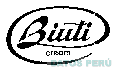 BIUTI