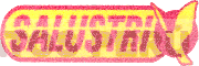 SALUSTRI