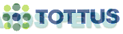 TOTTUS