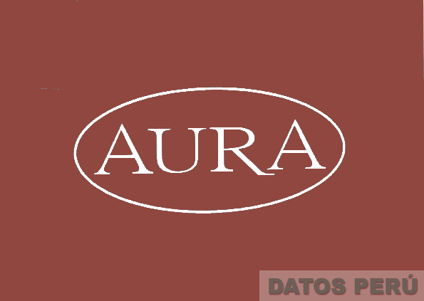AURA