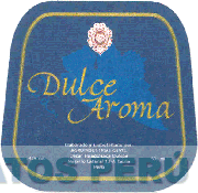 DULCE AROMA