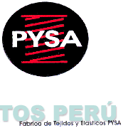 PYSA