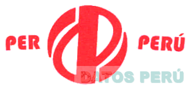PER PERU