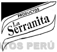 LA SERRANITA