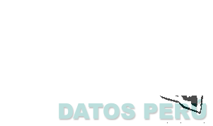 PASTEURINA