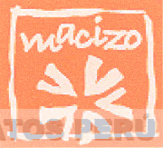 MACIZO