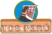 HILADOS RICHARDS