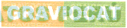 GRAVIOCAT