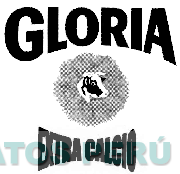 GLORIA EXTRA CALCIO
