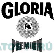 GLORIA PREMIUM
