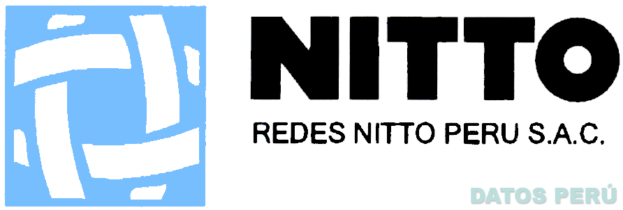 NITTO REDES NITTO PERU S.A.C.