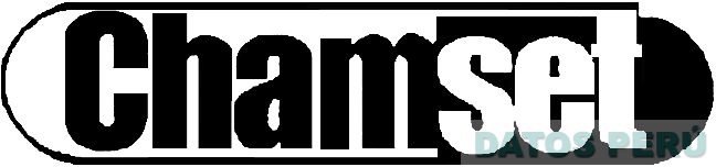 CHAMSET