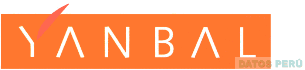 YANBAL