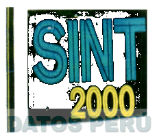 SINT 2000