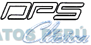 DPS CLASICA