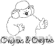 OVEJITAS & OVEJITAS