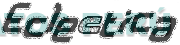 ECLECTICA