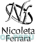 NF NICOLETA FERRARA