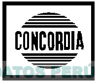 CONCORDIA