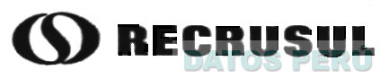 RECRUSUL