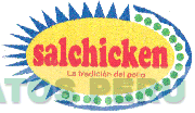 SALCHICKEN LA TRADICION DEL POLLO