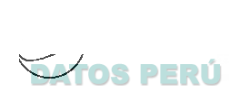 CARGILL PERU