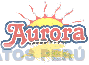 AURORA