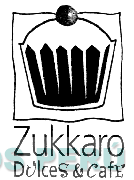 ZUKKARO DULCES & CAFE