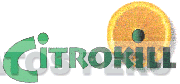 CITROKILL