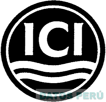 ICI
