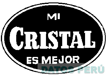 CRISTAL