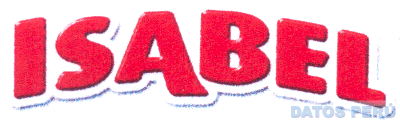 ISABEL