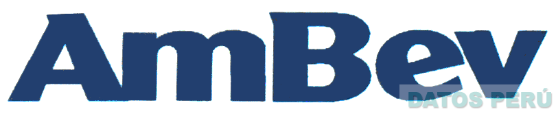 AMBEV