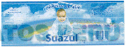 SUAZUL