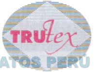 TRUTEX