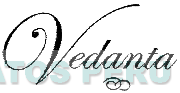 VEDANTA