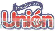 PRODUCTOS UNION