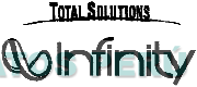 TOTAL SOLUTIONS INFINITY