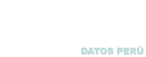 HELADERIA ITALIANA 4D