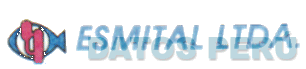ESMITAL LTDA.